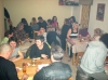 DSCN4260.JPG